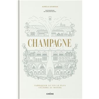 CHAMPAGNE