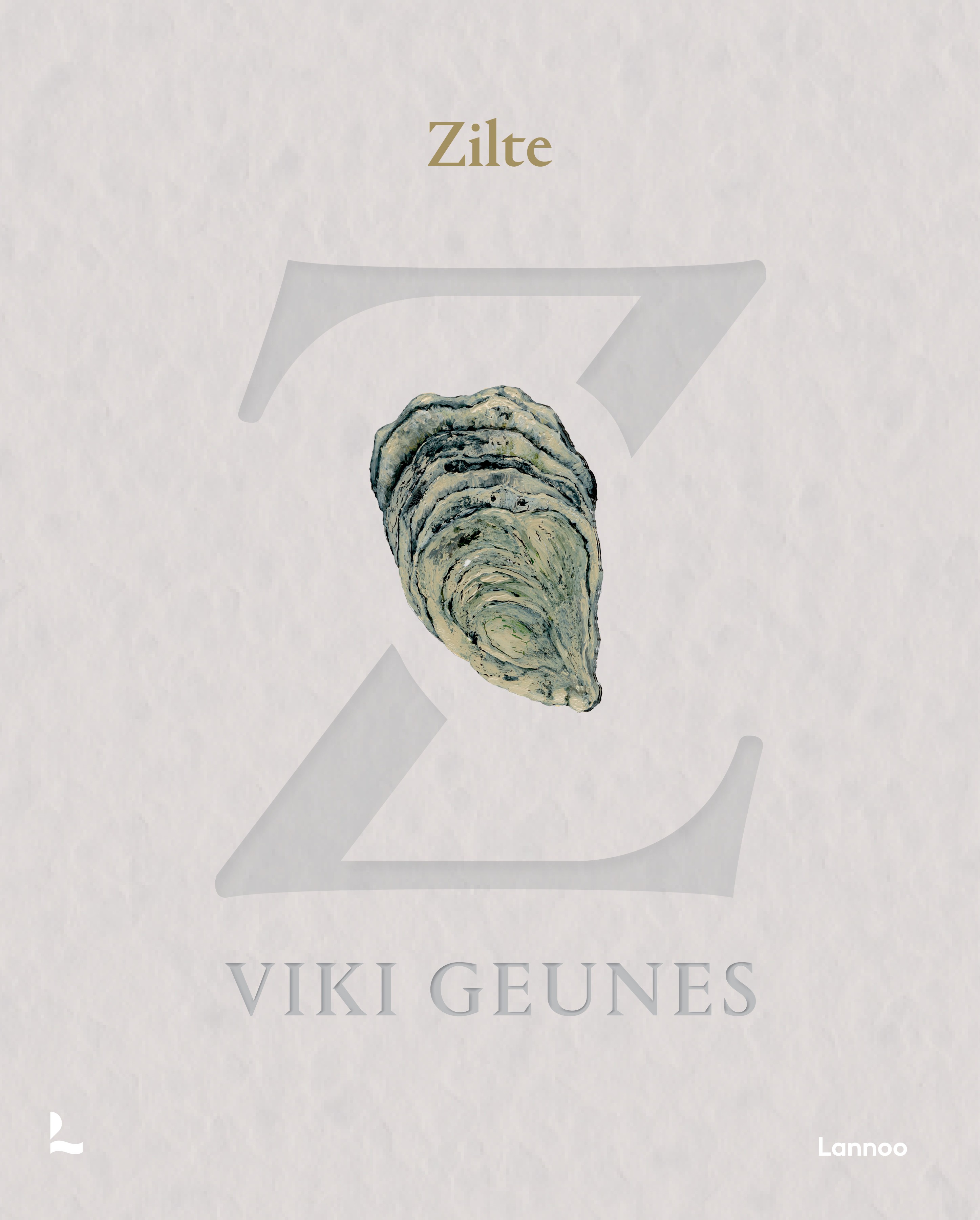 ZILTE (anglais)
