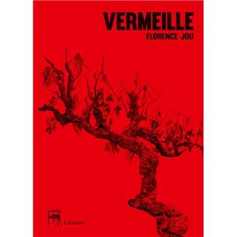 VERMEILLE