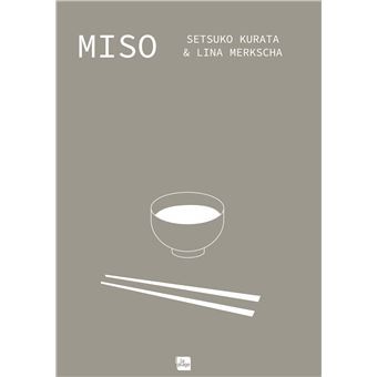 MISO