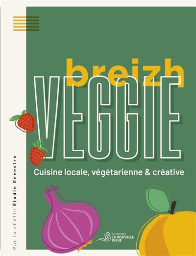BREIZH VEGGIE