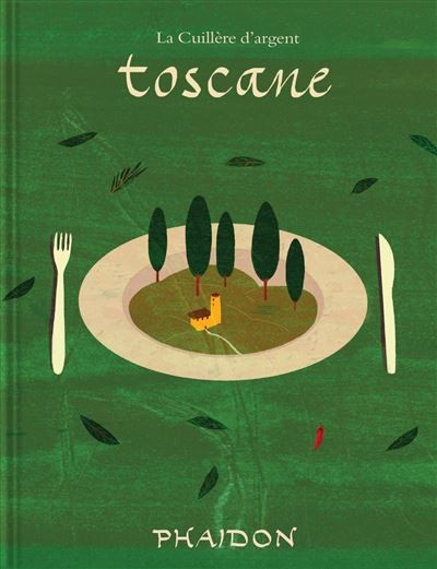 TOSCANE