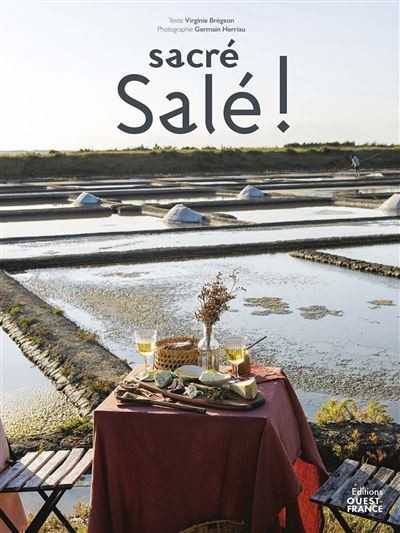 SACRE SALE