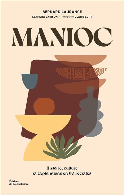 MANIOC