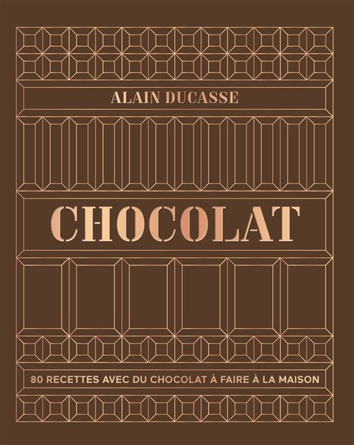 CHOCOLAT