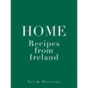 HOME RECIPES FROM IRELAND (anglais)
