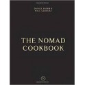 THE NOMAD COOKBOOK (anglais)