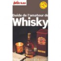 GUIDE DE L'AMATEUR DE WHISKY