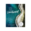 HARTWOOD (ANGLAIS)