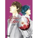 LES GOUTTES DE DIEU 40