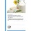 BACTERIOCINES DE BACTERIES LACTIQUES DE LAIT ET DE FROMAGE DE CHEVRE