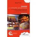 LA HONGRIE GOURMANDE