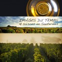 IMAGES DU TEMPS