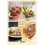 RECETTES GOURMANDES D'ALSACE - LE PROSPER MONTAGNE REINVENTE LE TERROIR D'ALSACE