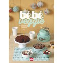 BEBE VEGGIE