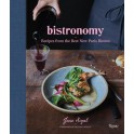BISTRONOMY (ANGLAIS)