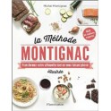 LA METJODE MONTIGNAC Transformez votre silhouette tout en vous faisant plaisir