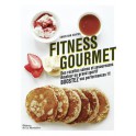FITNESS GOURMET