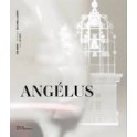 ANGELUS