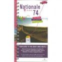 NATIONALE 74 (ANGLAIS)