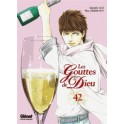 LES GOUTTES DE DIEU 42