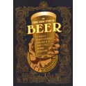 THE COMIC BOOK STORY OF BEER