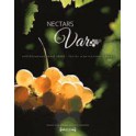 NECTARS DU VAR