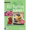 EN FORME GRACE AUX BAIES