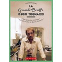 LA GRANDE BOUFFE DE UGO TOGNAZZI