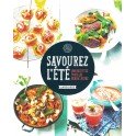 SAVOUREZ L'ETE