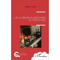 LES CUISSONS ALIMENTAIRES AU MOYEN AGE