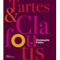 TARTES & CLAFOUTIS
