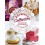 DESSERTS COLLECTION 200 recettes toutes simples pour se faire plaisir