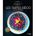 LES TARTES DECO POUR UNE TABLE STYLEE