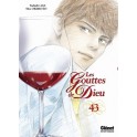 LES GOUTTES DE DIEU 43