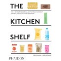 THE KITCHEN SHELF (anglais)