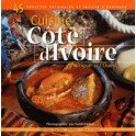 CUISINE DE COTE D'IVOIRE ET D'AFRIQUE DE L'OUEST