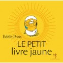 LEPETIT LIVRE JAUNE