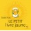 LEPETIT LIVRE JAUNE
