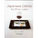 JAPANESE DISHES (ANGLAIS)