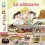 LA PATISSERIE