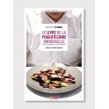 LE LIVRE DE LA PHAGOTECHNIE UNIVERSELLE OU L'ART DE MANGER CHEZ TOUS LES PLEUPLES