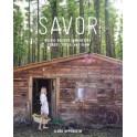 SAVOR (anglais)