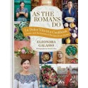 AS THE ROMANS DO (ANGLAIS)