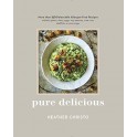 PURE DELICIOUS (ANGLAIS)