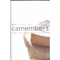 CAMEMBERT (ANGLAIS)