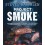 PROJECT SMOKE (anglais)