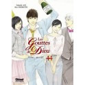 LES GOUTTES DE DIEU 44