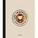 LES TRAPPISTES BIERES DE TRADITION