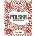 POLSKA (ANGLAIS)